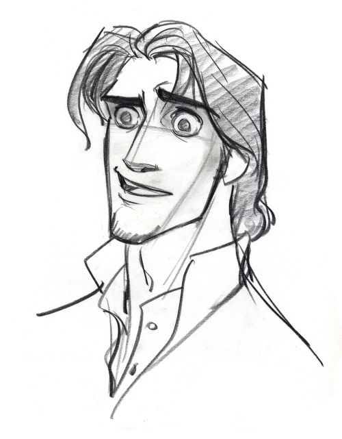 500x641 31 Best Disney Character Makeup Images On Make Up