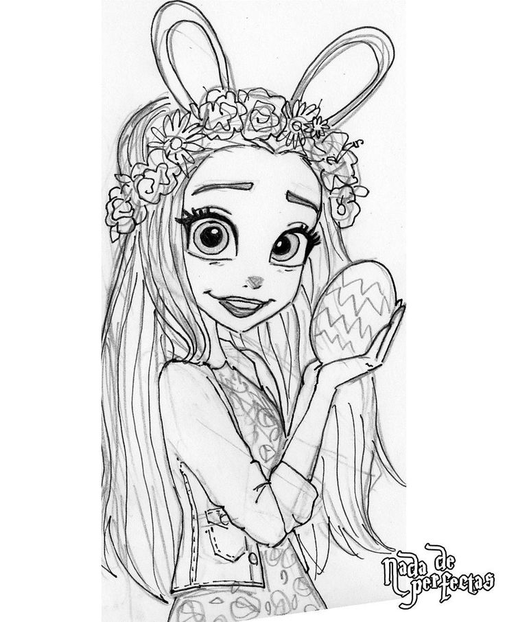 736x906 54 Best Desenhos Tumblr Images On Girl Drawings, Draw