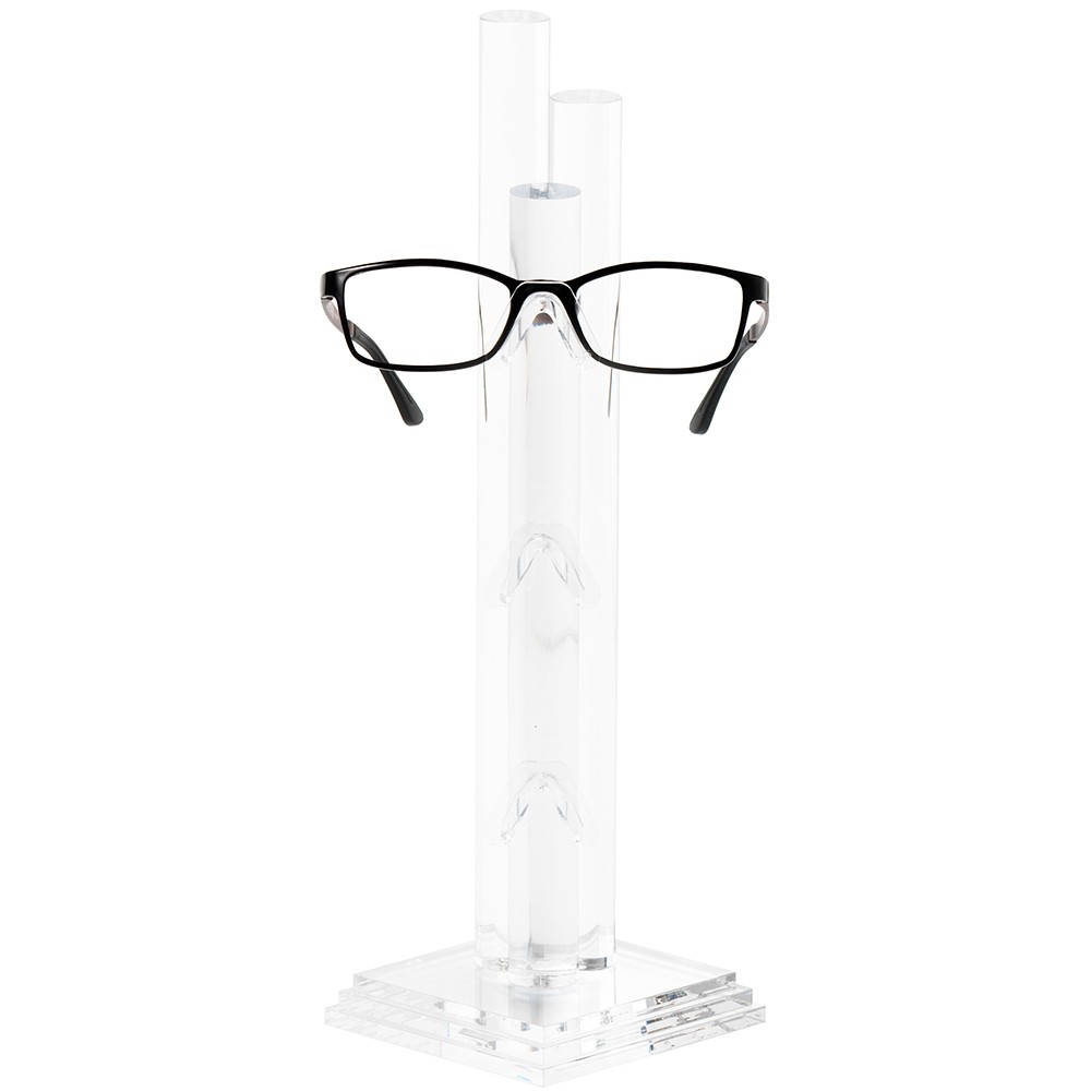 1000x1000 Grand Counter Displays Eyewear Amp Optical Display Cases