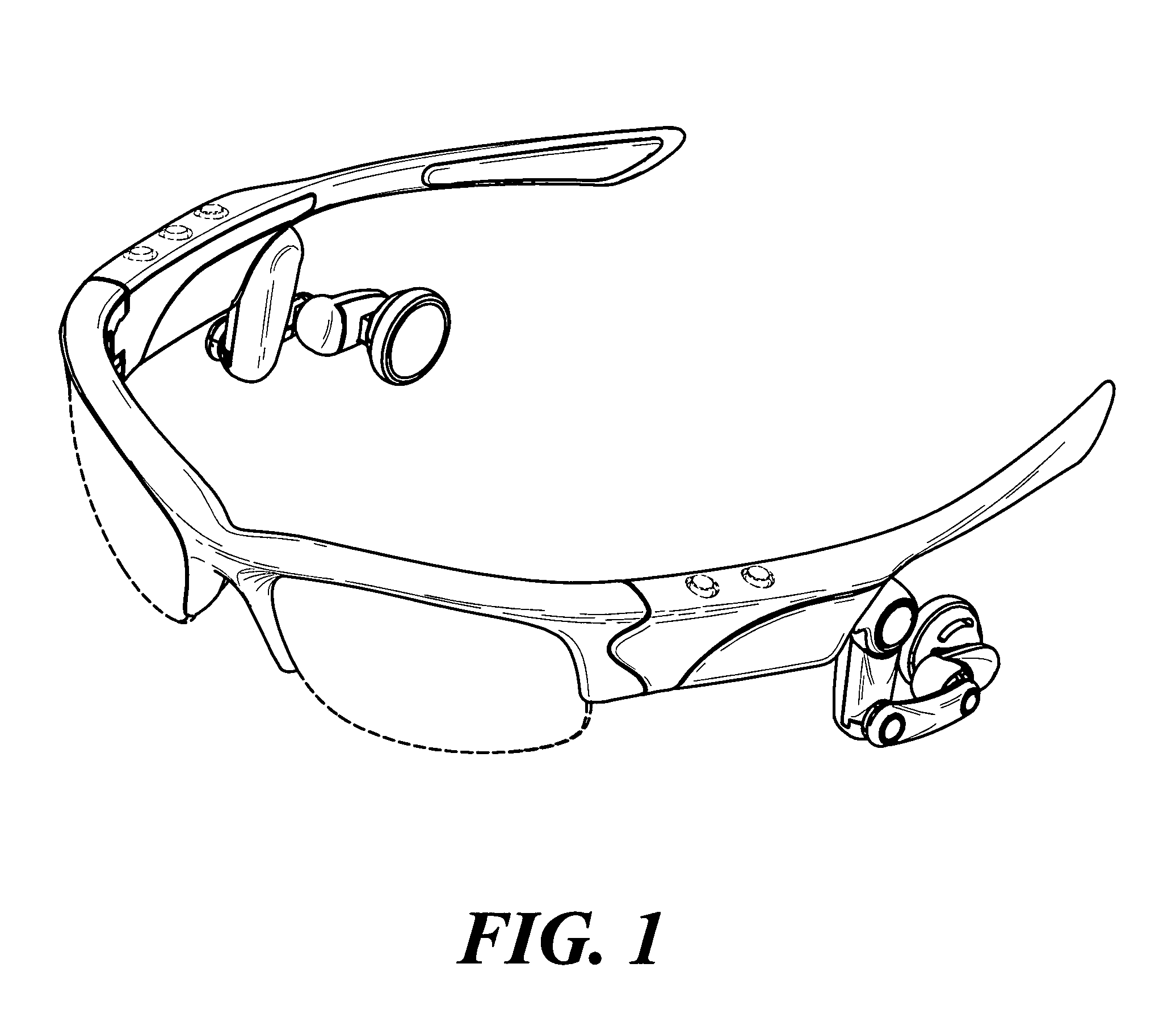 2072x1824 Patent Usd553173