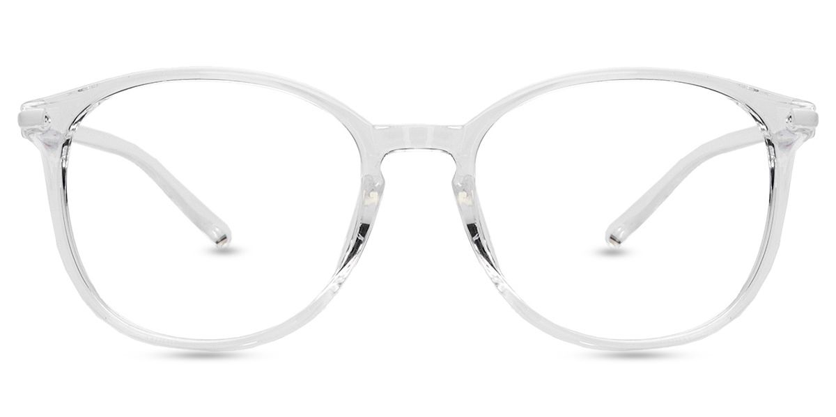 1200x599 Unisex Full Frame Tr Eyeglasses Eyeglass Stores, Online