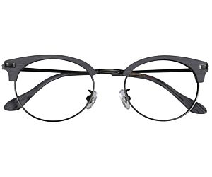 300x250 Discount Eyeglasses, Prescription Glasses, Sunglasses