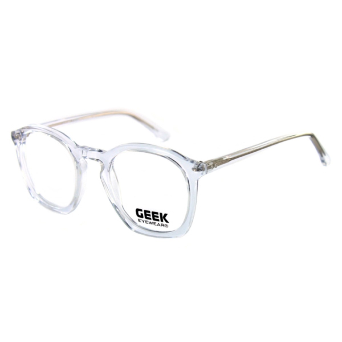 1200x1200 Geek Rouq 4.0 Eyeglasses,