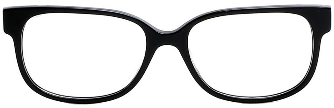 1155x375 Guess Gu2577 Women Prescription Eyeglasses Daniel Walters Eyewear