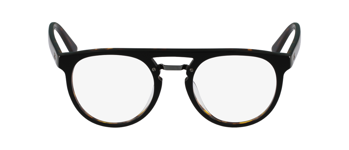 1117x480 Mcm Mcm2626a Glasses Unisex Frame