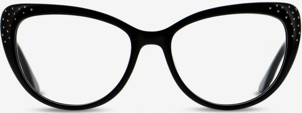 994x372 Quality Prescription Eyeglasses