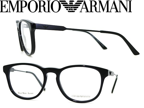 600x450 Woodnet Rakuten Global Market Emporio Armani Eyeglass Frame