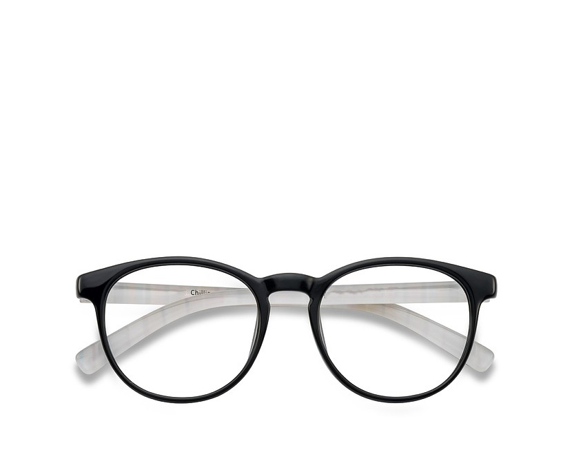 830x653 Bigb Round Eyeglasses Buddy Spects