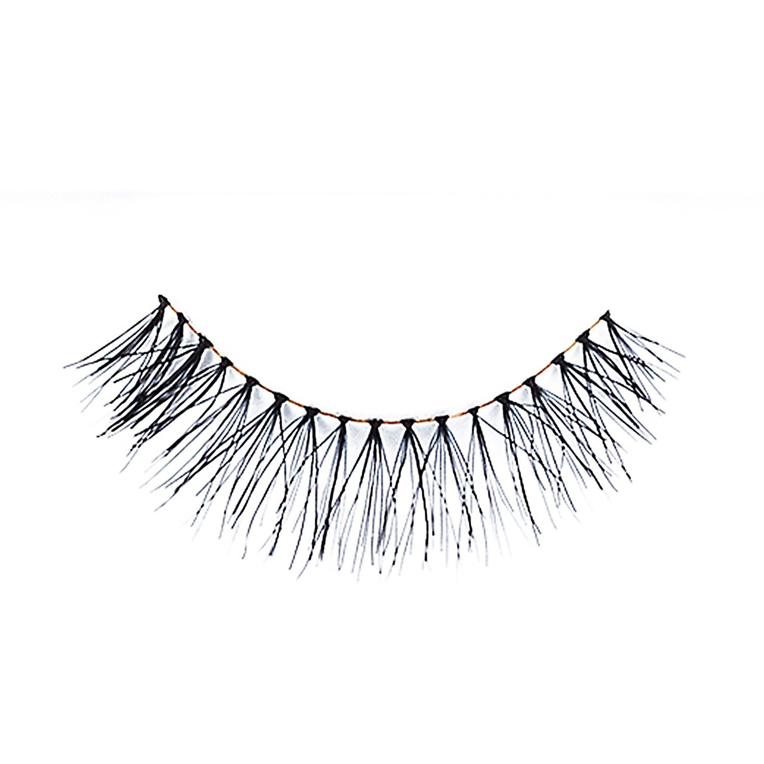1500x1500 Buy Pac Eye Lashes
