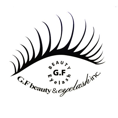 400x400 Gf Beauty Amp Eyelash (@gf Eyelash) Twitter