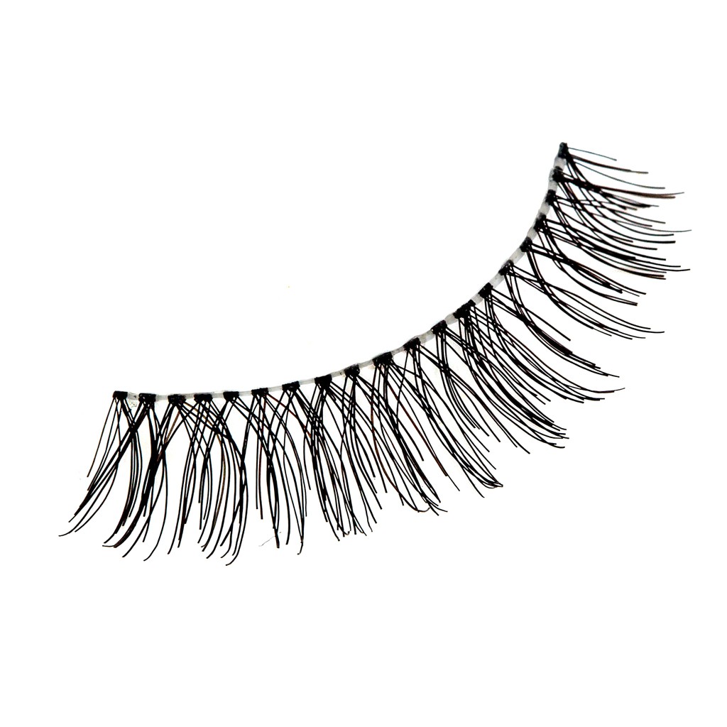 1024x1024 House Of Lashes Au Naturale Frends Beauty Supply