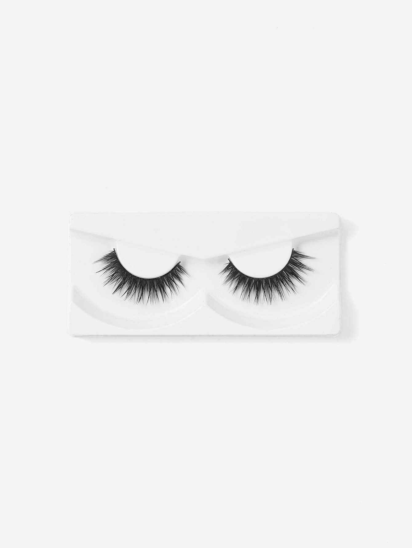1340x1785 Lengthening False Eyelash 1pair Shein(Sheinside)