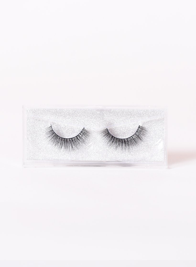 820x1113 Premium 3d Eyelash