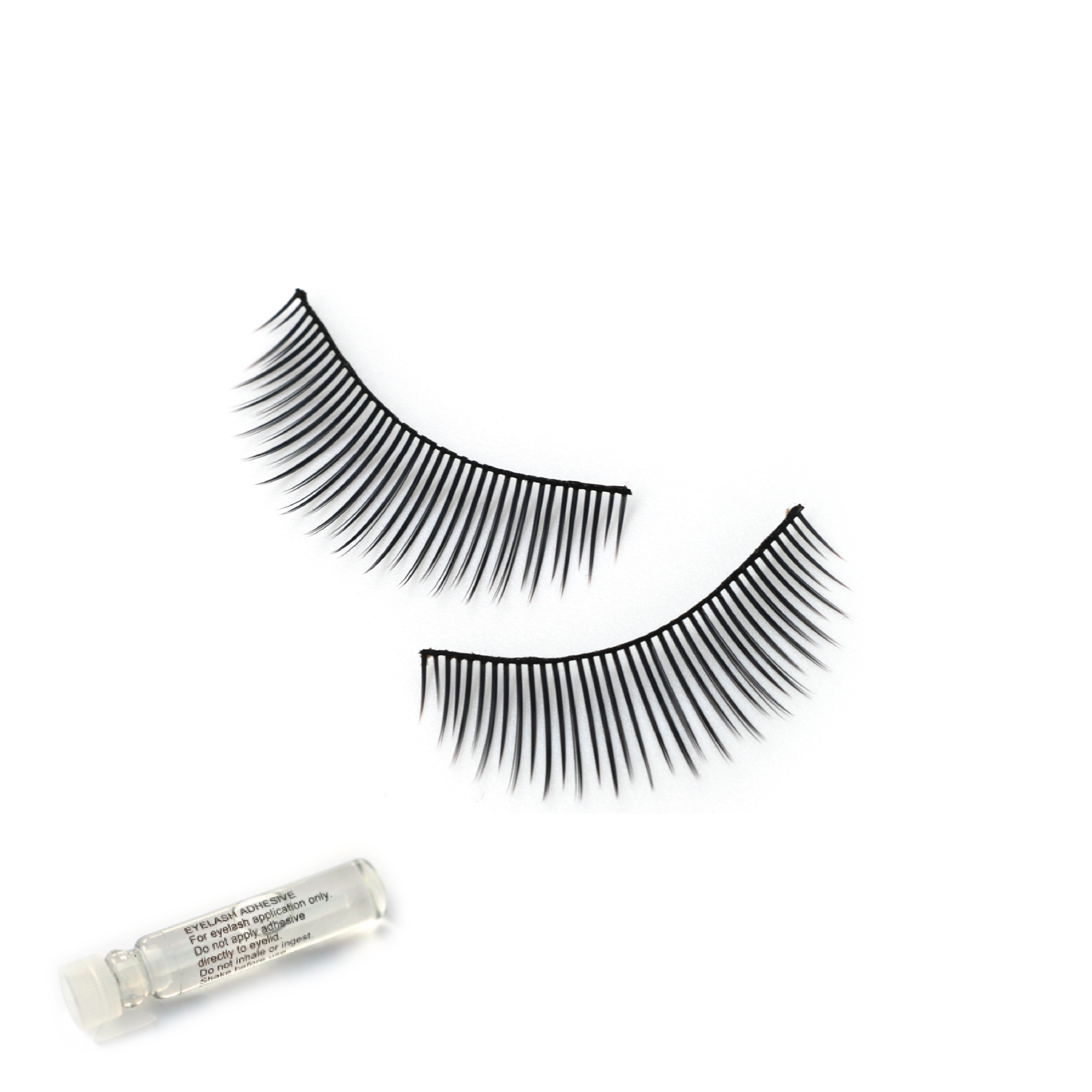 4134x4134 The Health And Beauty Store Ufeffbasiccare