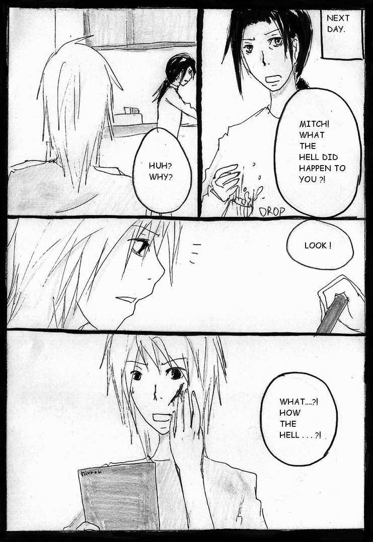 741x1077 Eyeless Jack (Manga) Page 6 By Mioponnu