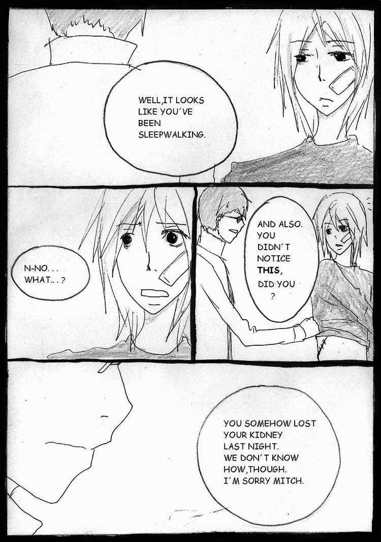 750x1066 Eyeless Jack (Manga) Page 7 By Mioponnu