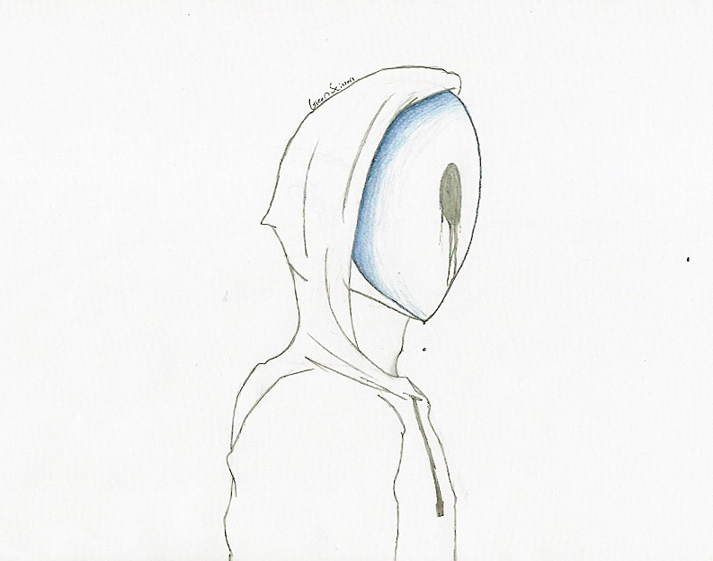 793x624 Eyeless Jack By Greenscissors