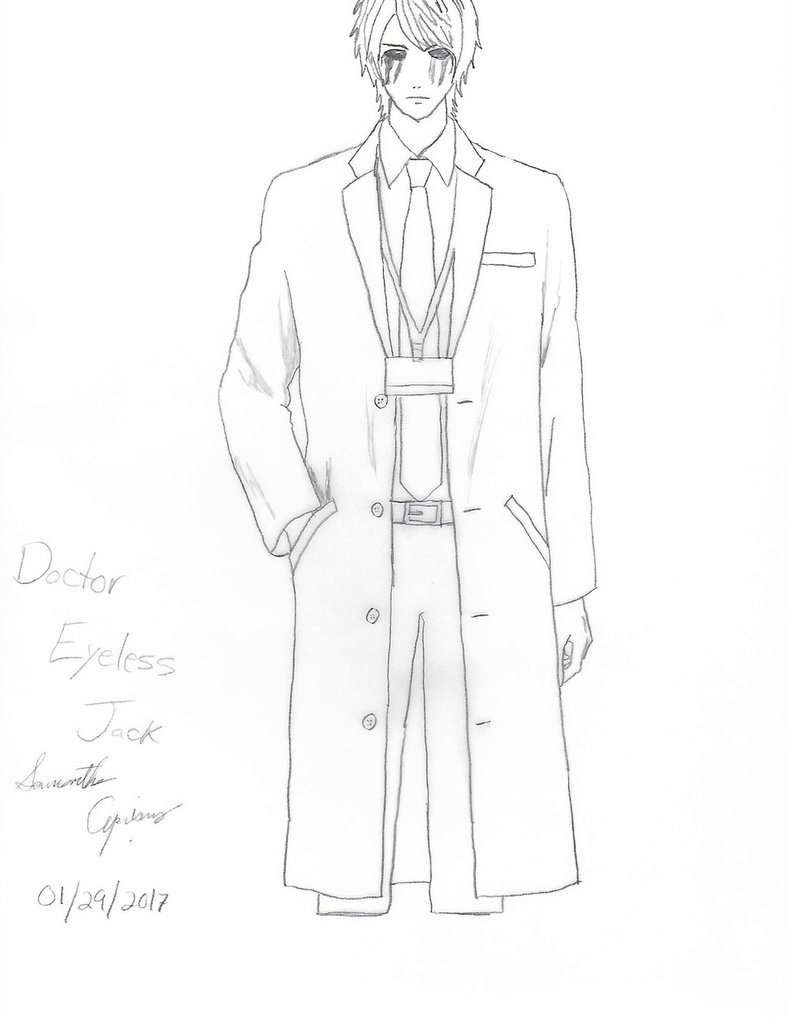 786x1017 Shinkusetsugi130 (Sam)