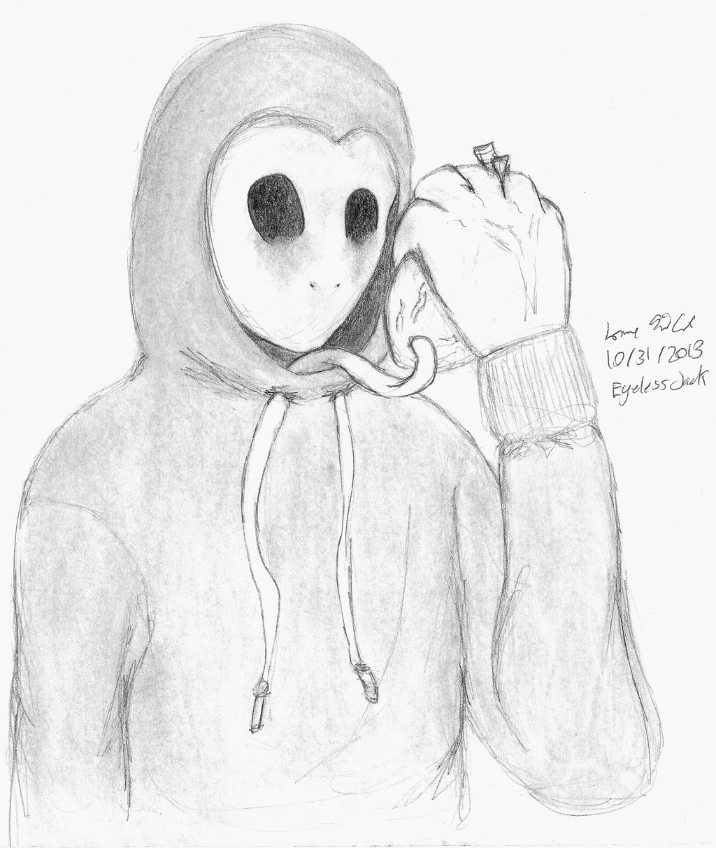 1024x1213 Creepy Pasta