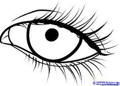 236x168 Image Result For Fashion Eye Illustration Pillies