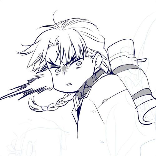 500x500 A D.gray Man Blog