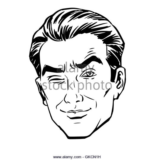 520x540 Eye Sketch Stock Photos Amp Eye Sketch Stock Images