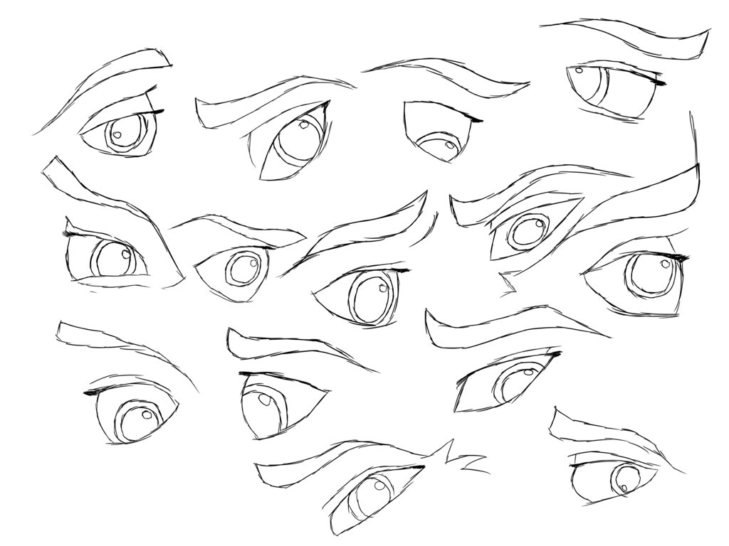 1024x768 Jenna Practice And Reference