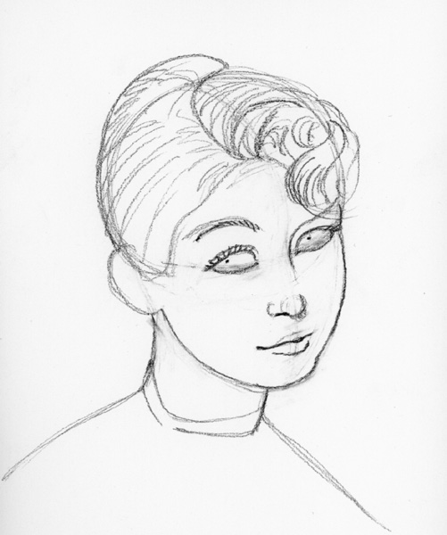 501x600 Petshark Drawing Talk Construction