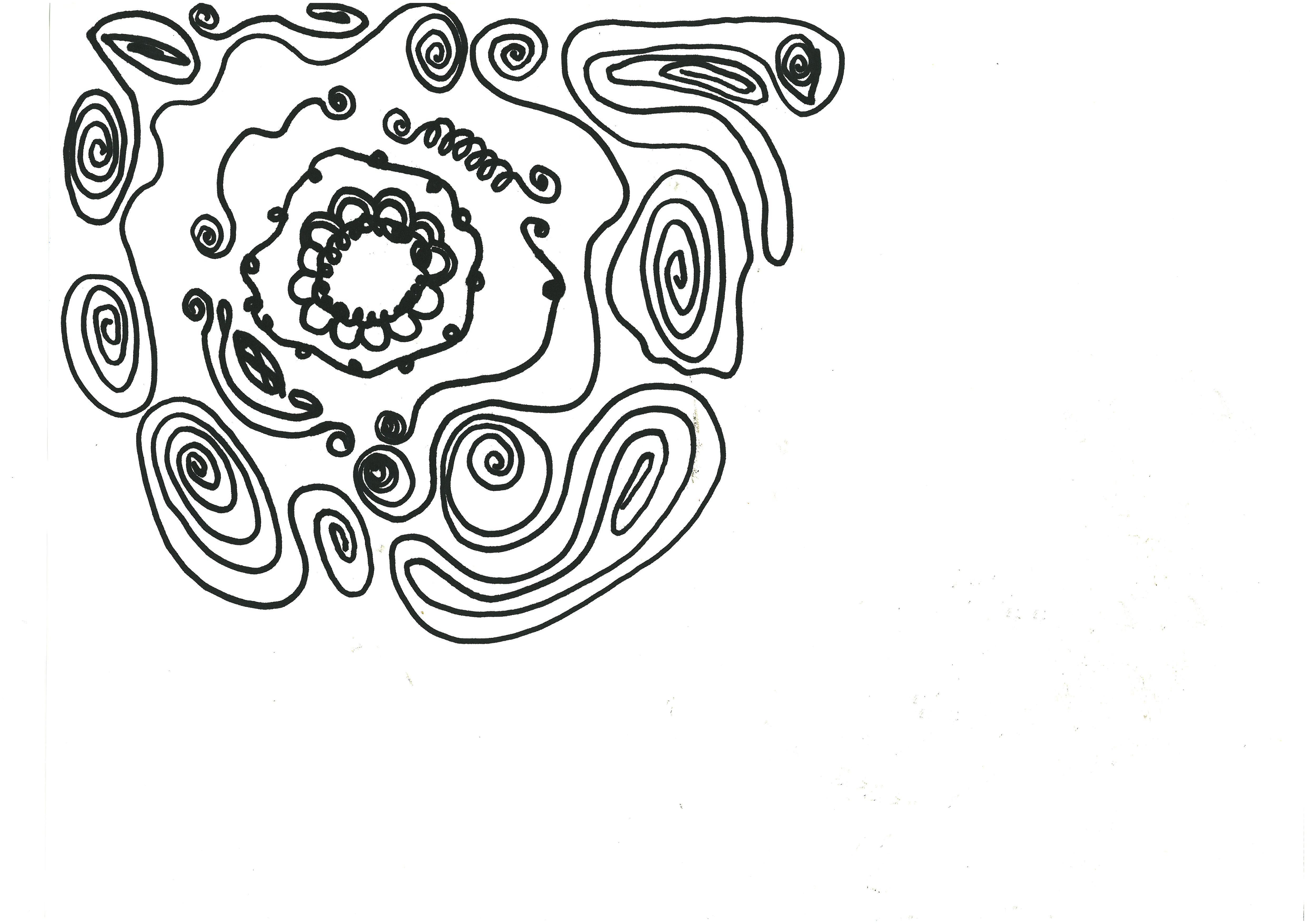 4960x3507 Dartgr1115084