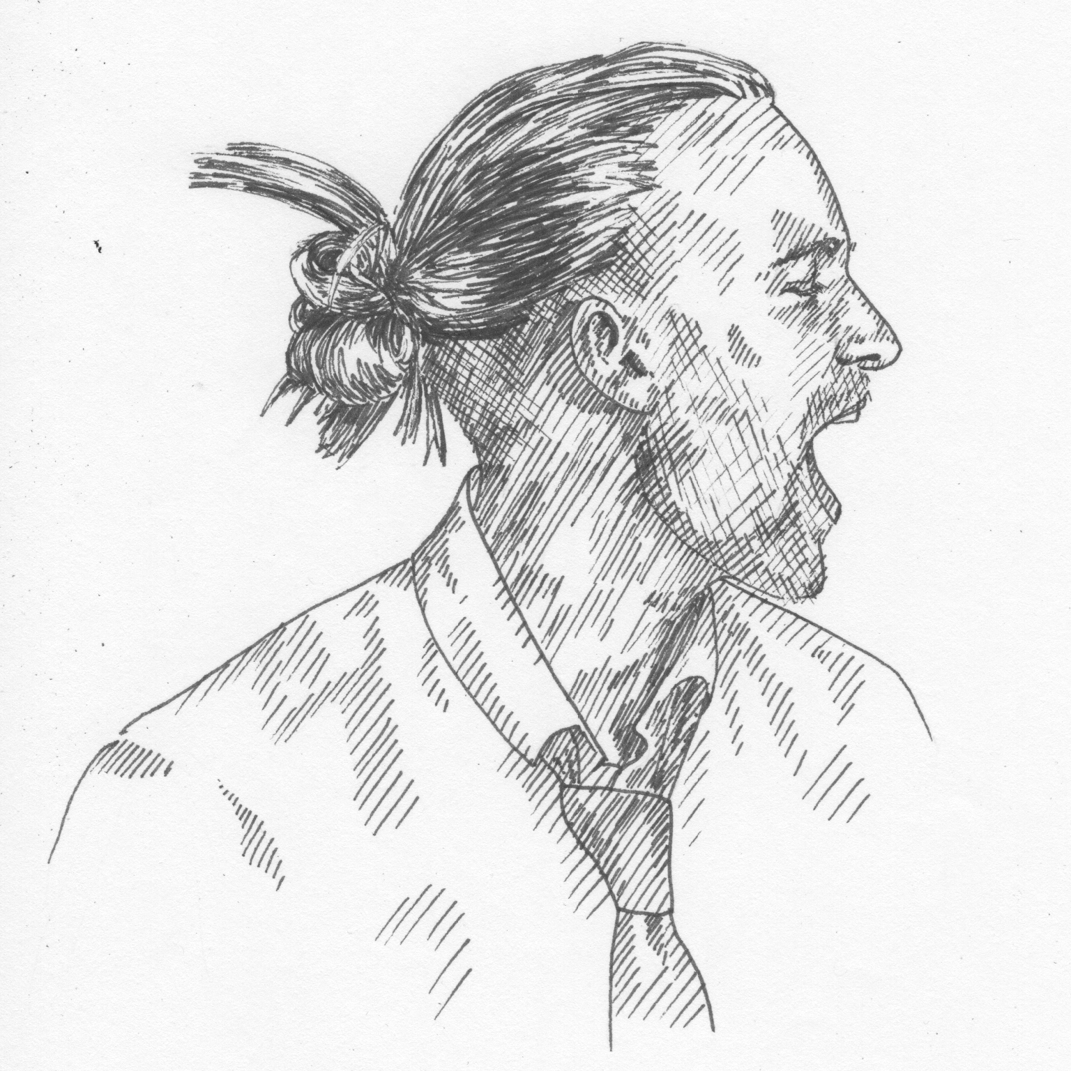 1536x1536 Eyes Closed One Hundred And Forty