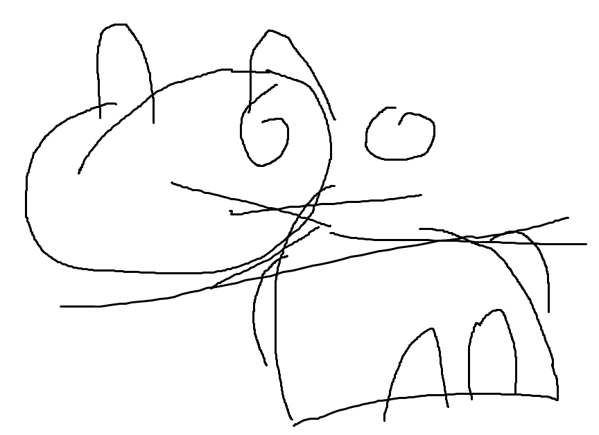 864x628 Ukcs Mega Game Servers View Topic