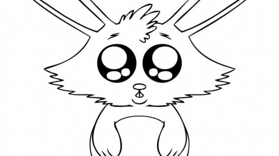 570x320 How To Draw Cartoon Animals Eyes Drawing On Cartoon Eyes