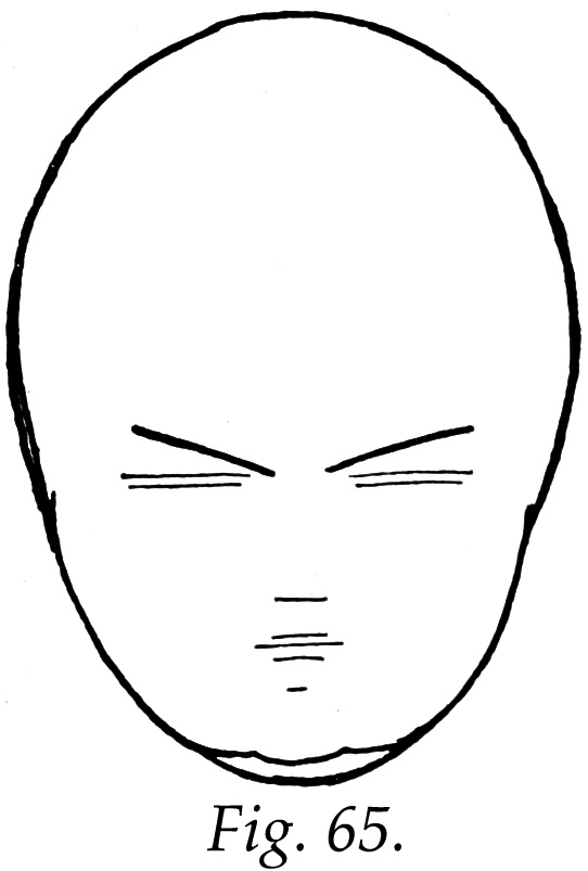 542x803 Figure Drawing Children Caroline Hunt Rimmer