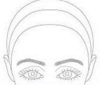 202x171 Makeup Tips For Prominent Eyes