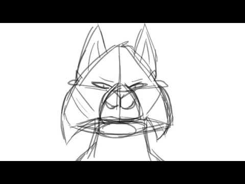 480x360 Open Up Your Eyes Wip