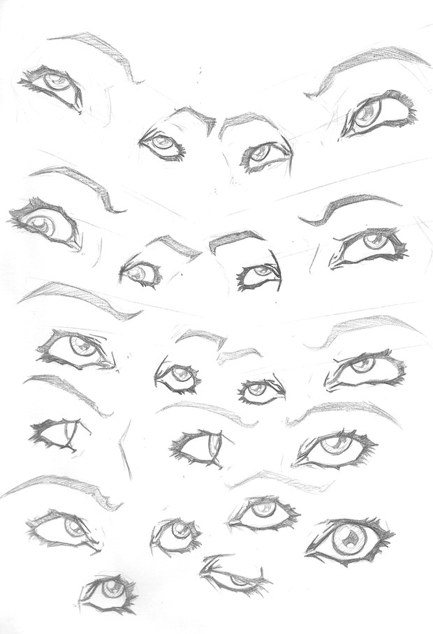 620x908 Community Blog By Sheppy Back To Basics Art Blog 3 Burning Up