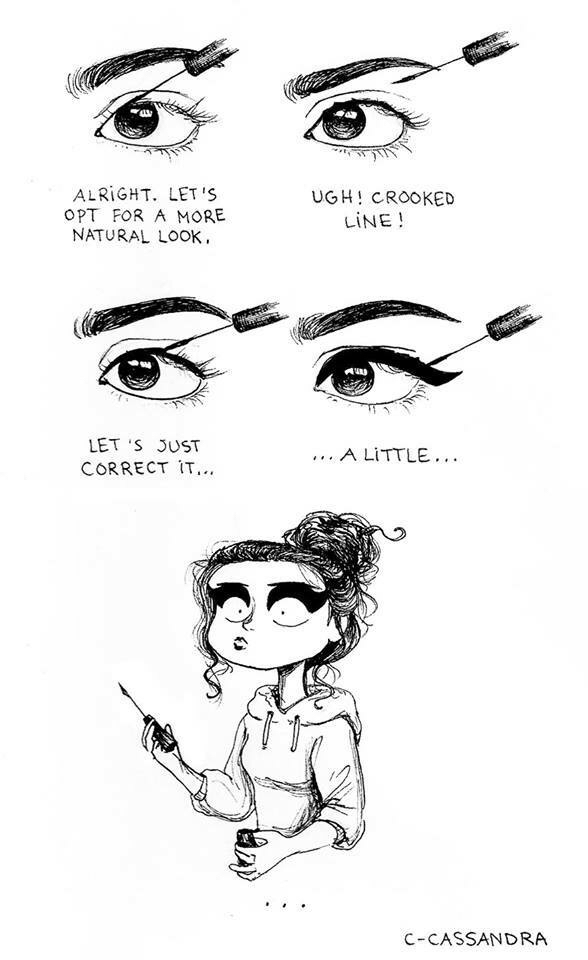 588x960 C Casandra C Casandra Humor