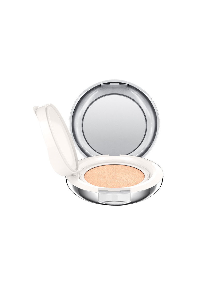 900x1173 Mac Lightful C + Coral Grass Spf 50