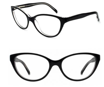 434x361 24 Best Just In Case I Need These Again Images