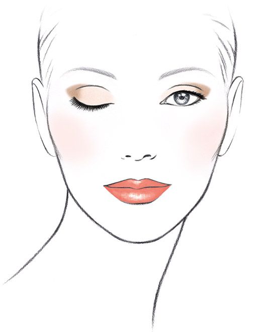 549x659 9 Best Beauty