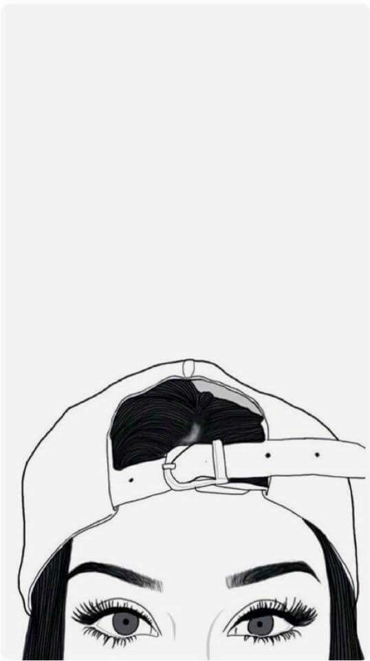 538x960 49 Best Tumblr Images On Drawings, Tumblers And Wall