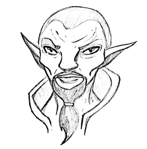 500x508 The Eyes Are My Favourite. Tumblr