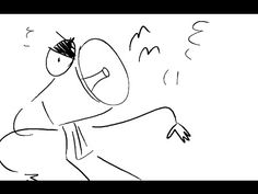 236x177 How To Draw Goku's Eyes Tutorial Dragon Ball Z