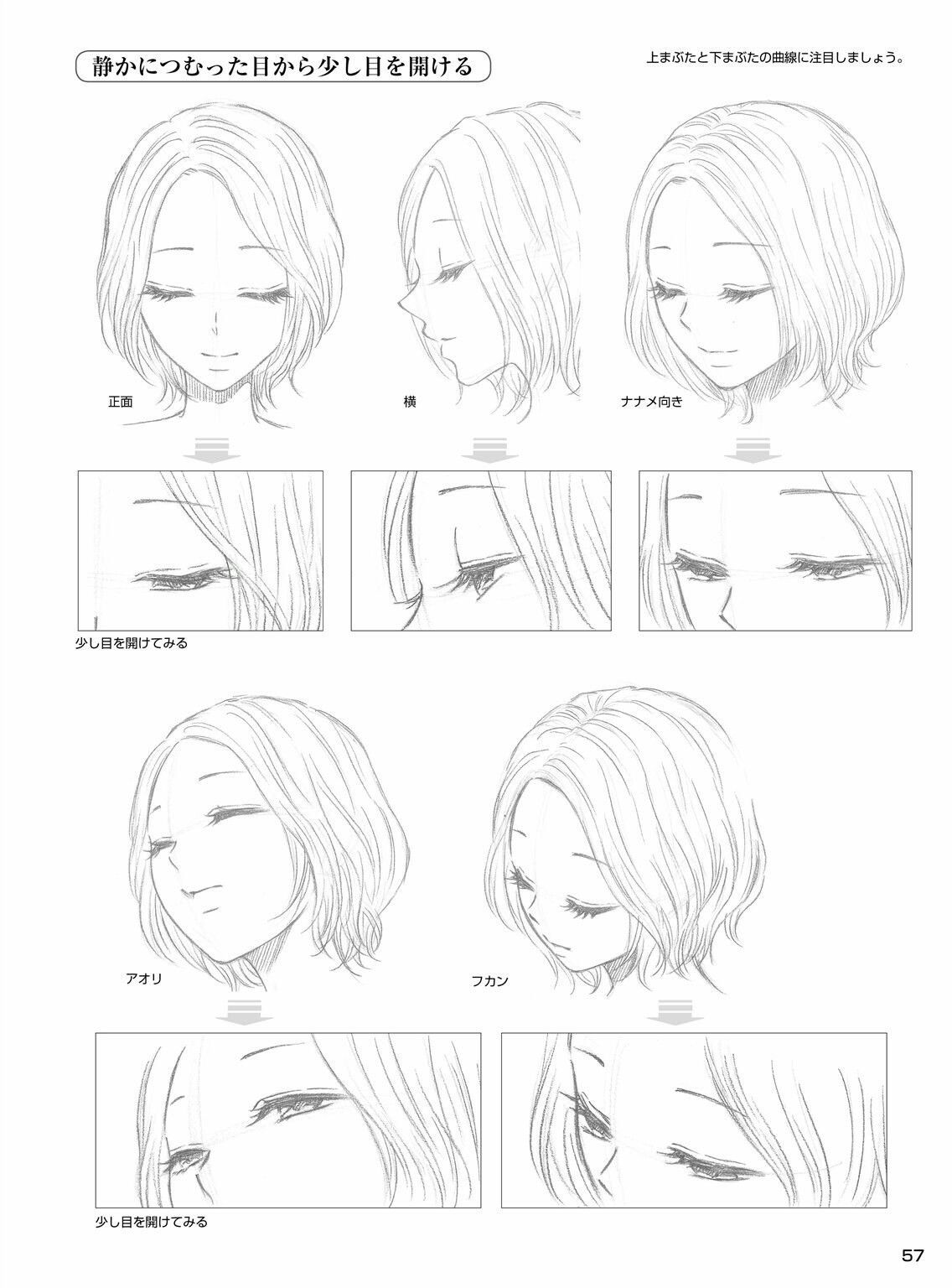 1136x1536 Pin By Mykhaylo Berbeha On Draw For Manga Manga