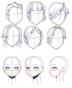 236x289 Not My Own Art