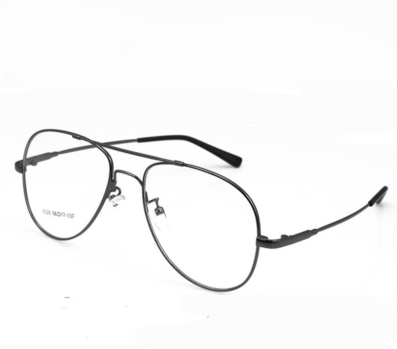 800x704 Buy Frog Eye Glasses And Get Free Shipping