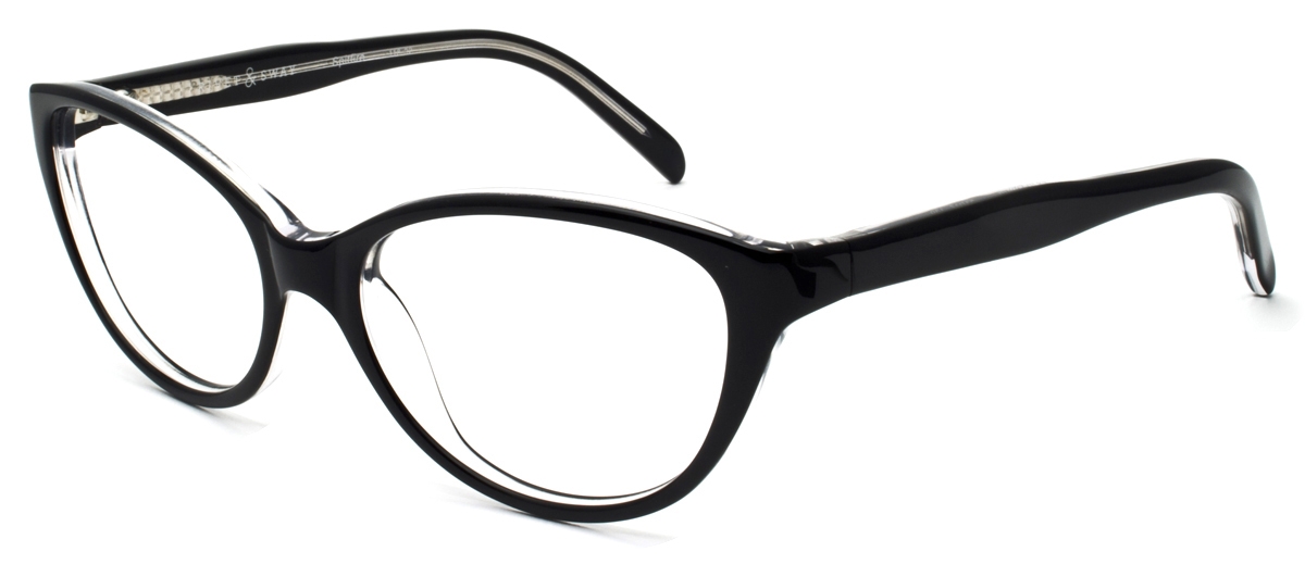 1200x519 Designer Eyeglasses Style Files Cat Eye Glasses