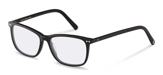 555x255 Rocco By Rodenstock Rodenstock