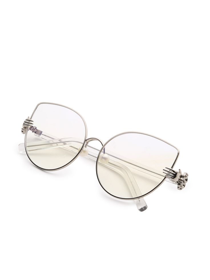 736x980 Cute Eye Glasses Online Ideas On Glasses Frames