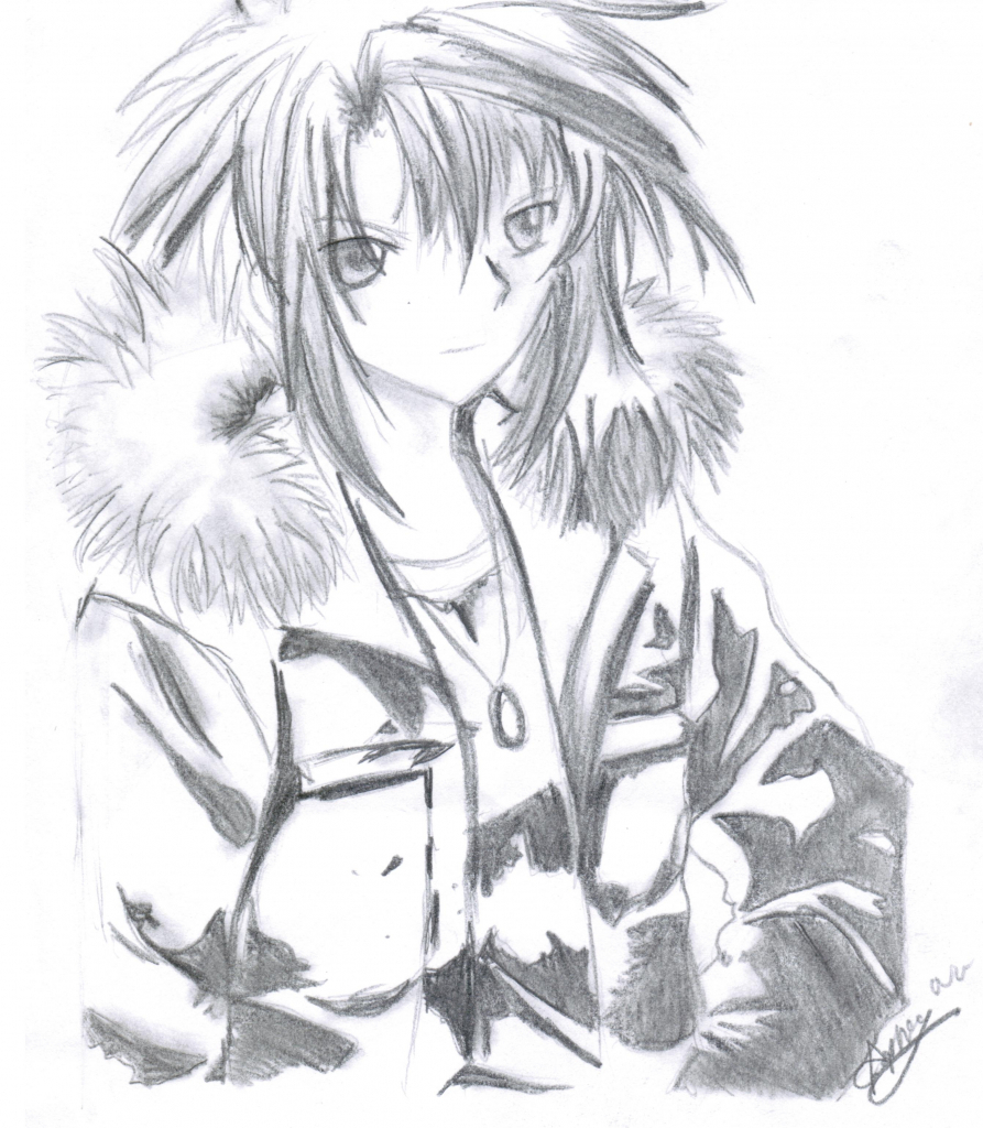 893x1024 How Draw A Beautiful Boy Anime Beautiful Boy Drawing How